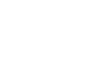 Neuro Modulation