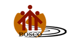 boscosocialconcern